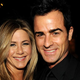 Illustration for article titled Jennifer Aniston Engaged To Guy Who Frankly Will Never Replace Brad